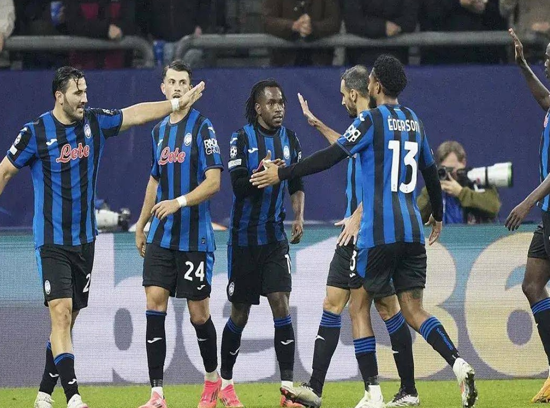 无疑是一大 无疑是一大