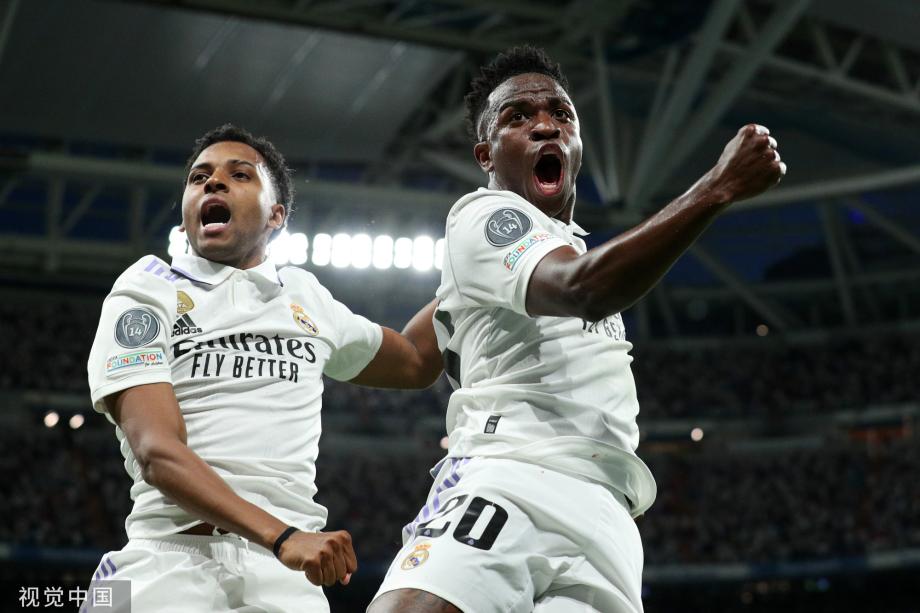 了赛季代表 了赛季代表