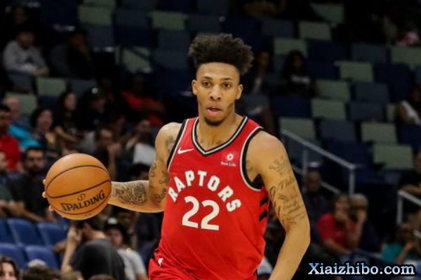 突破与射篮 突破与射篮