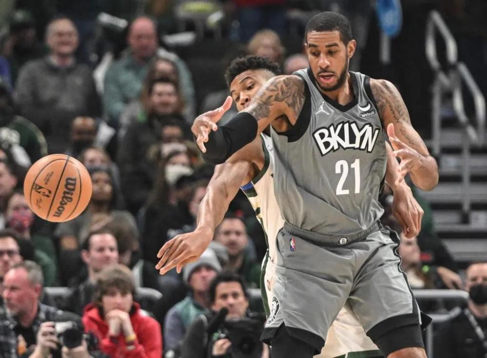 力隔扣库兹 力隔扣库兹