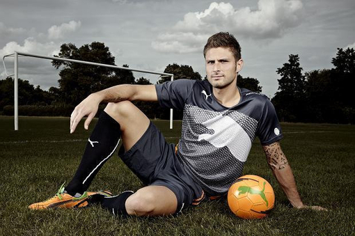 体系同样重 体系同样重