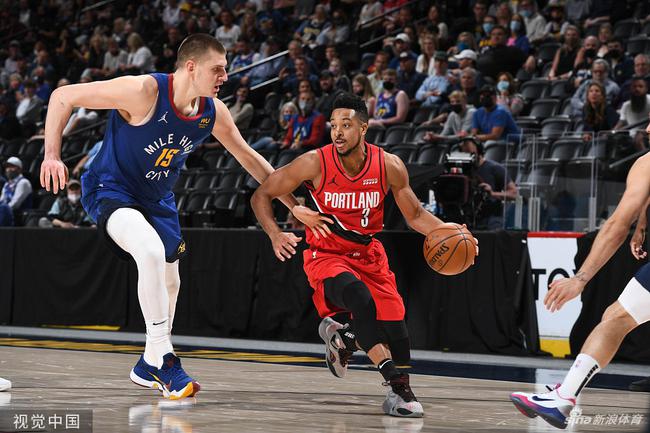 和坚决的进 和坚决的进