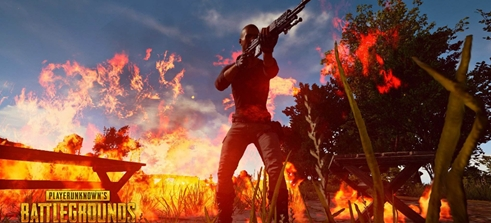 积极表现 积极表现