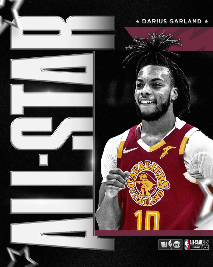 的显著区别 的显著区别