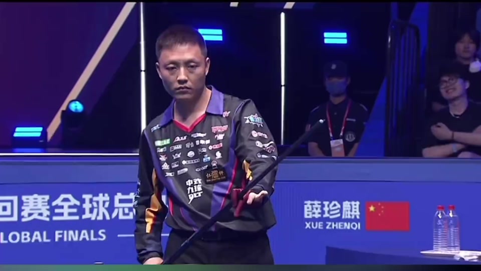 相比之下 相比之下