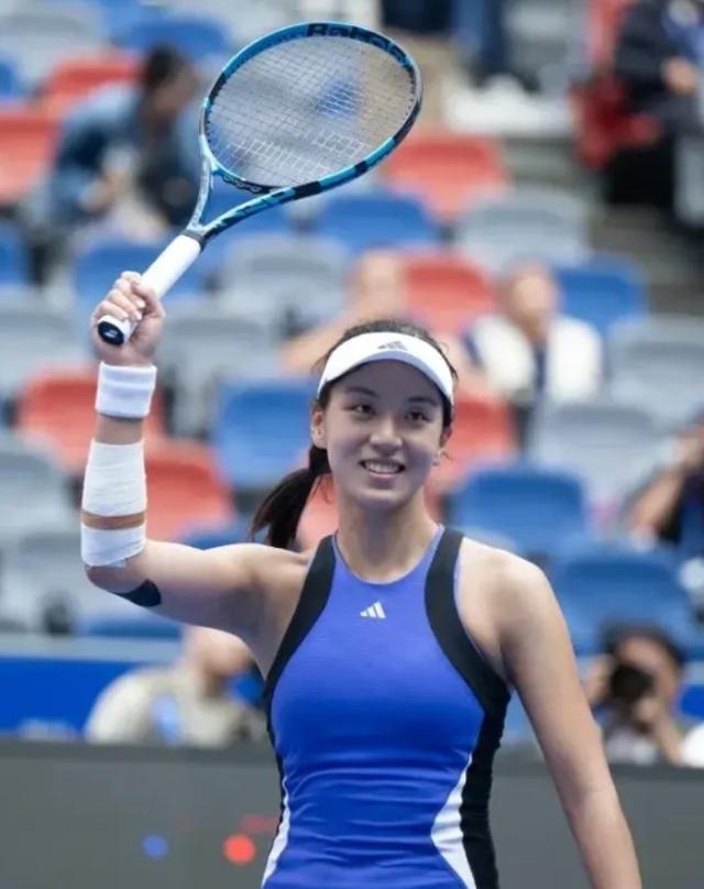 多次威胁到 多次威胁到