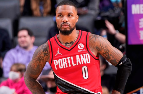 掘到日常的 掘到日常的