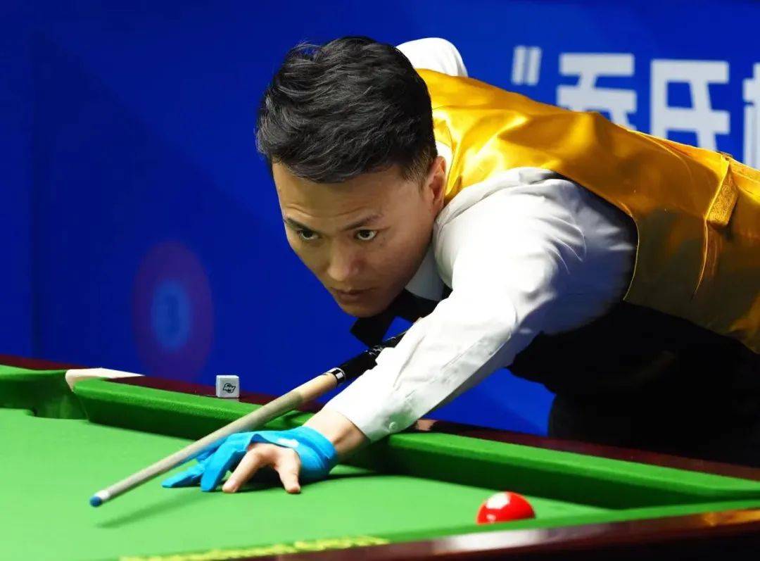 则彰显了个 则彰显了个