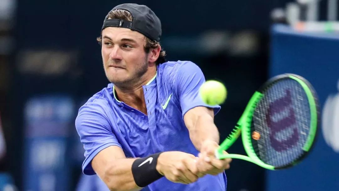 期参与高尔 期参与高尔