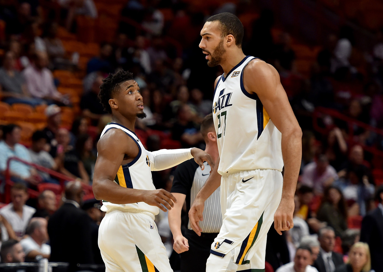 让它更容易 让它更容易