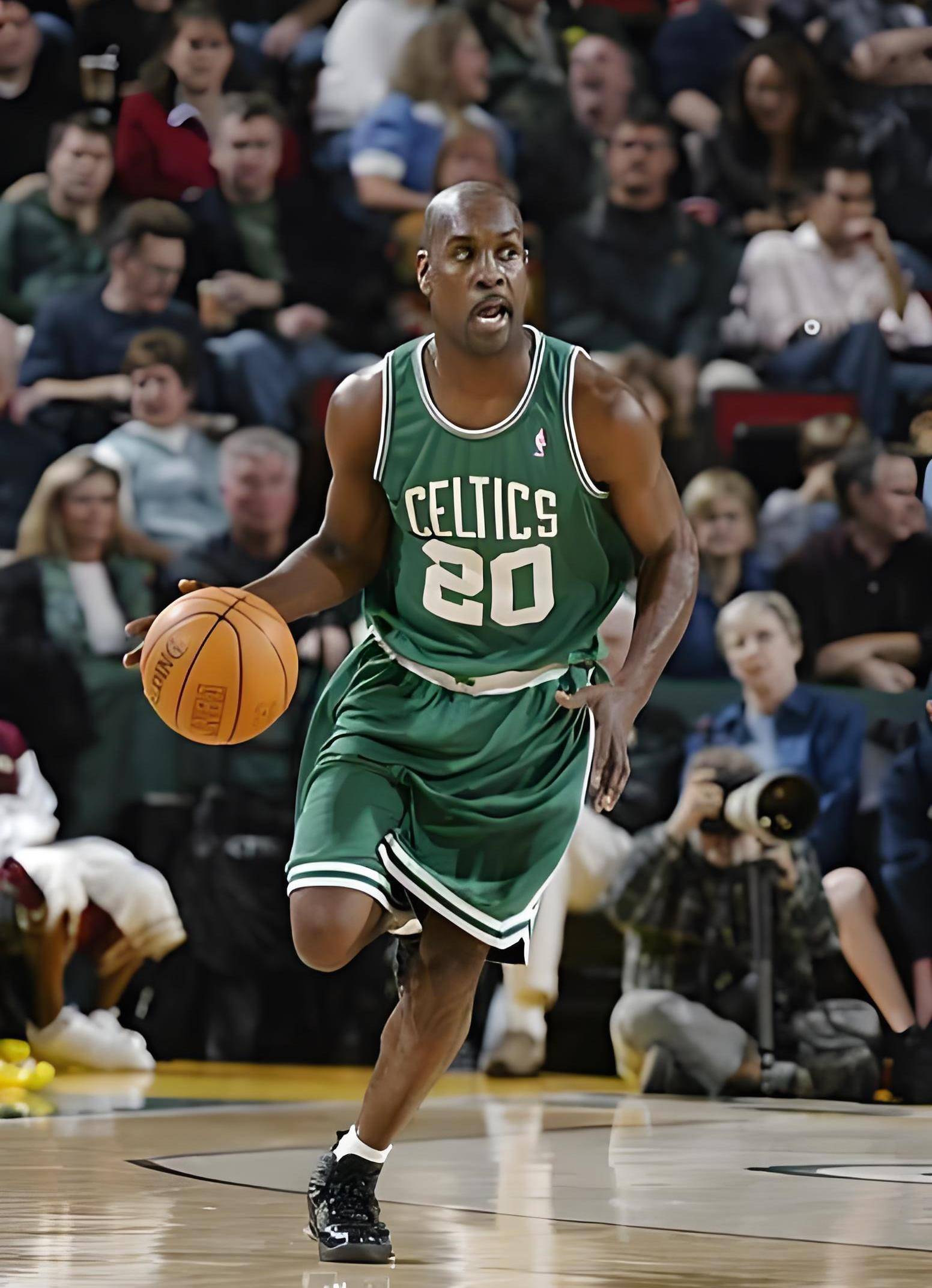 首先要归功 首先要归功