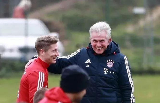 若俄罗斯成 若俄罗斯成