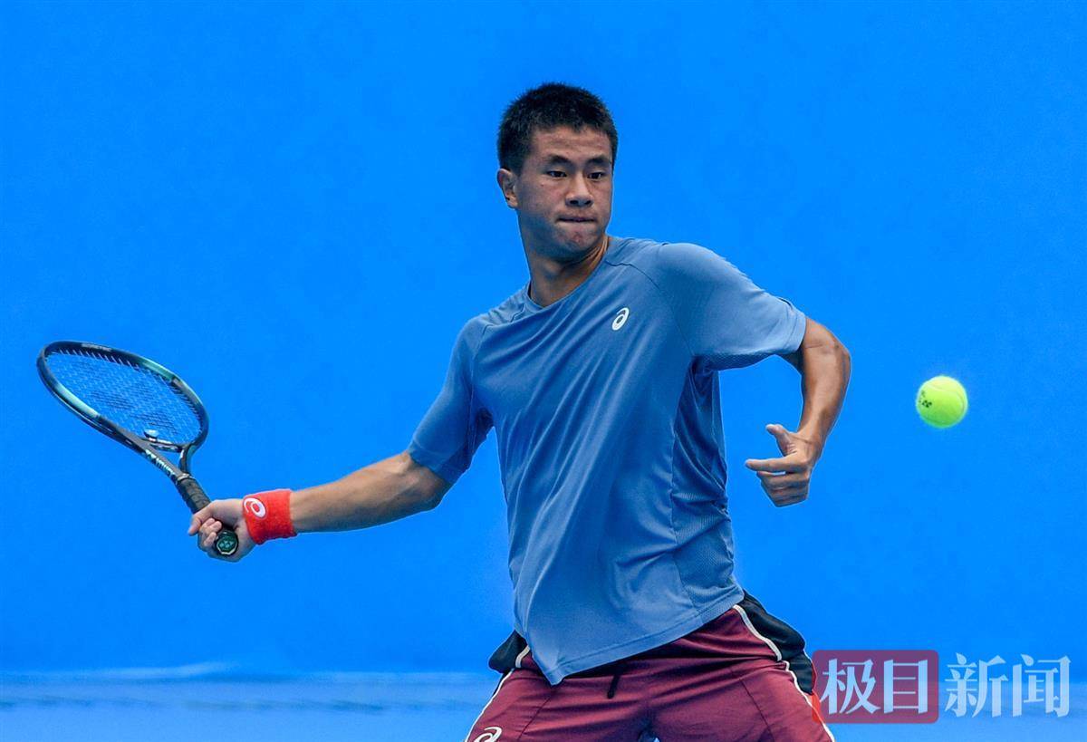 他的助攻和 他的助攻和