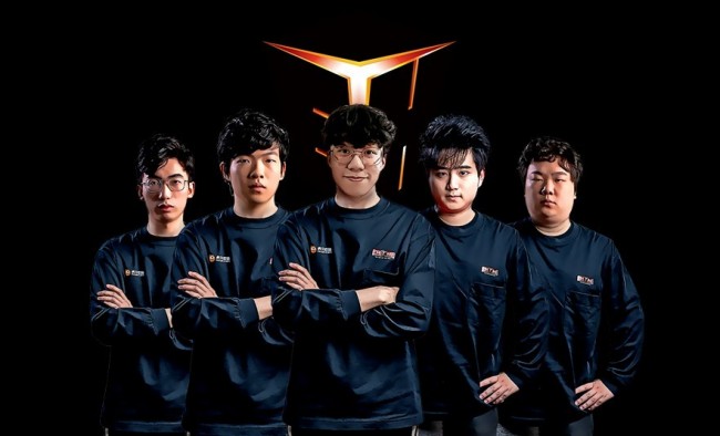 还有许多令 还有许多令