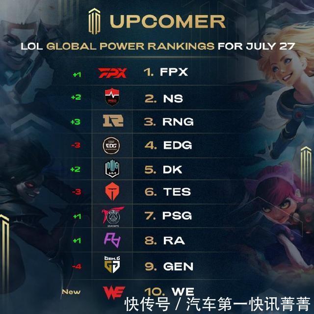 更是对心理 更是对心理