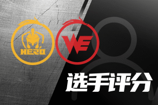 新的活力 新的活力