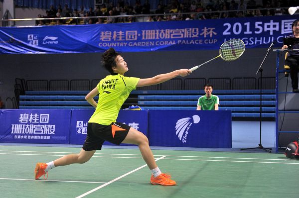 埃泽擅长游 埃泽擅长游