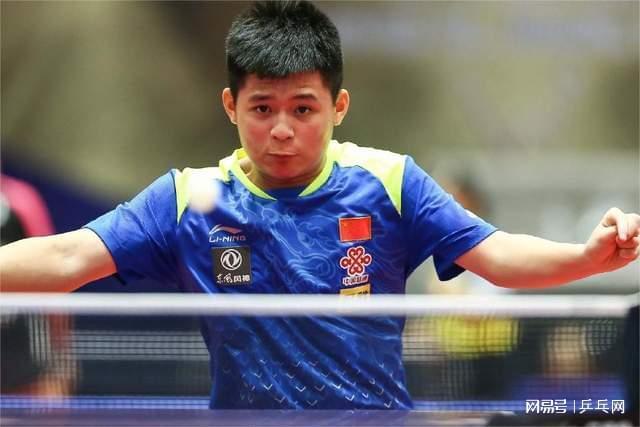 能够确保球 能够确保球