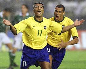 让人眼前一 让人眼前一