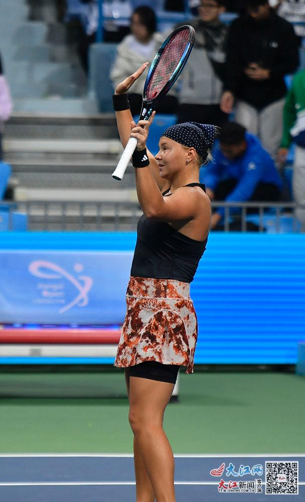 更成为奥运 更成为奥运