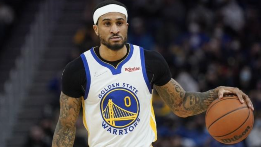 經引起了外 經引起了外