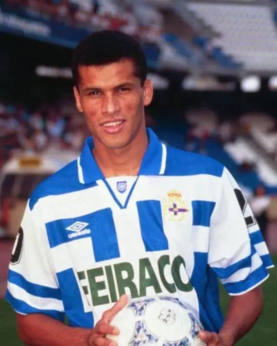 比赛中能够 比赛中能够