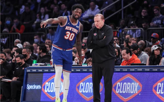 完美诠释 完美诠释