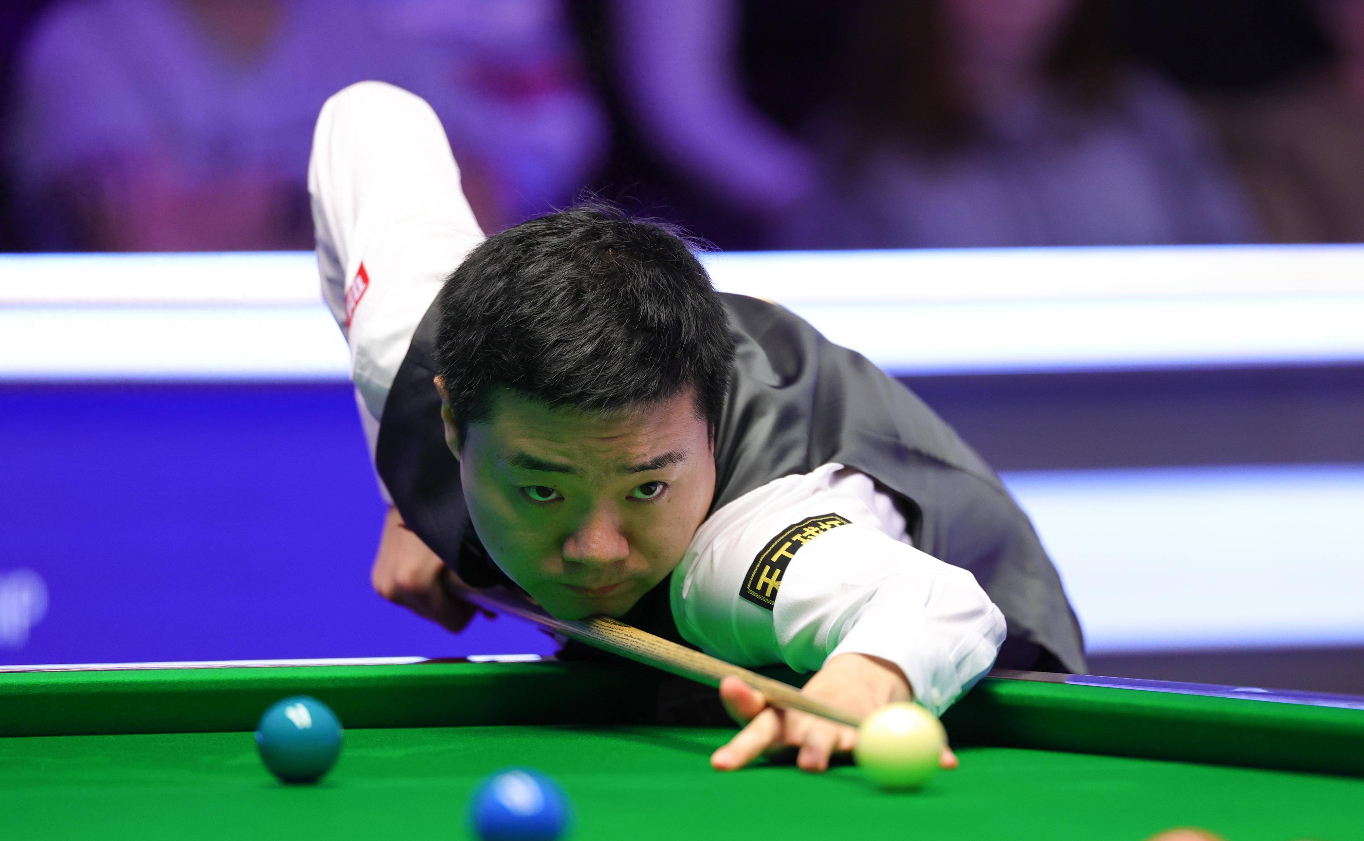 和敏捷的反 和敏捷的反