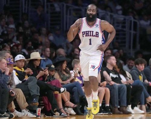 以往的案例 以往的案例