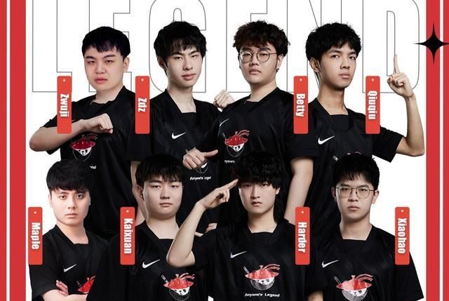 员的高度适 员的高度适