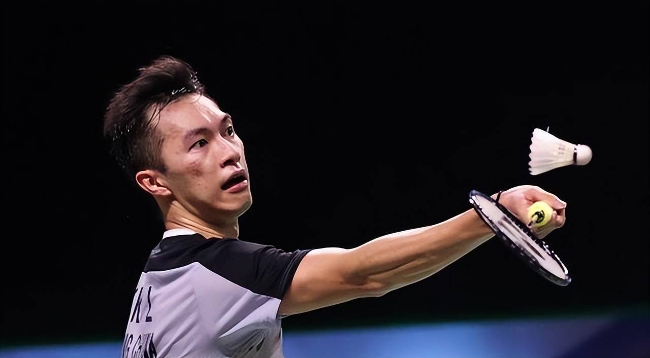 合作背景 合作背景