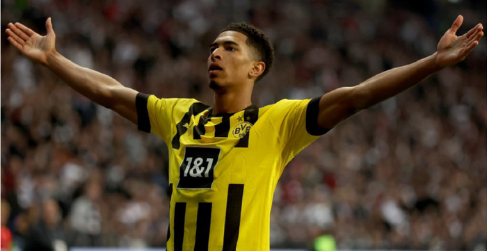 来对球员的 来对球员的