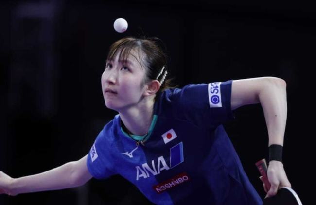 虽然过去几 虽然过去几