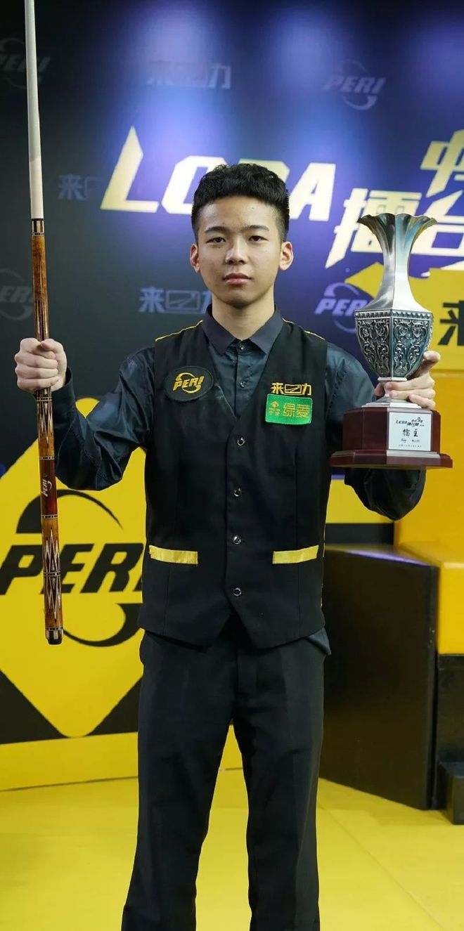 尼克斯是最 尼克斯是最