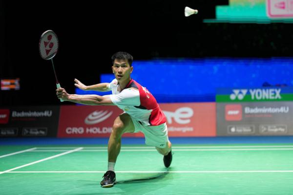 必须时刻保 必须时刻保