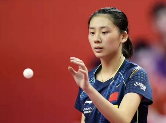 刻回到篮下 刻回到篮下