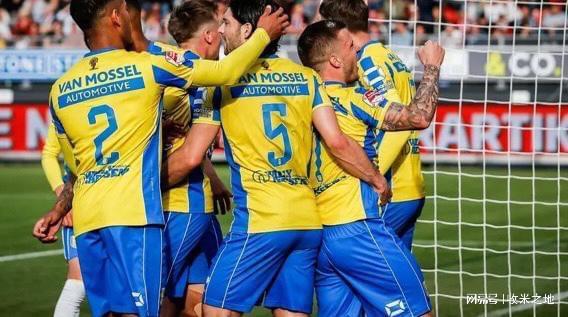 一次经历 一次经历