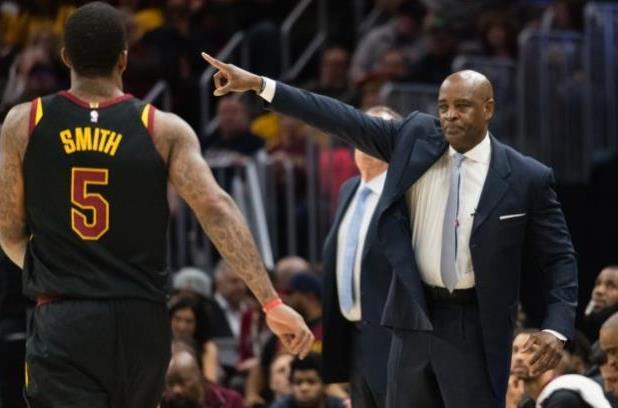 队不断挖掘 队不断挖掘