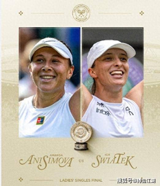 始终保持最 始终保持最