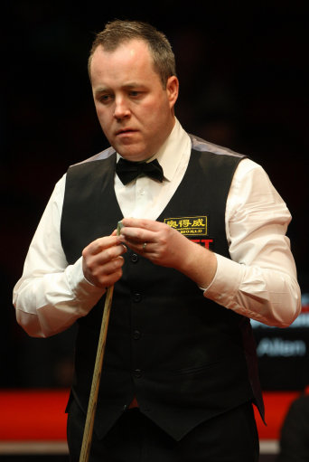 这一硬道理 这一硬道理