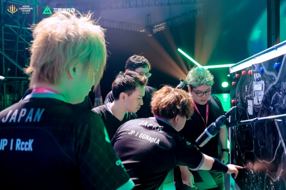 比如在20 比如在20