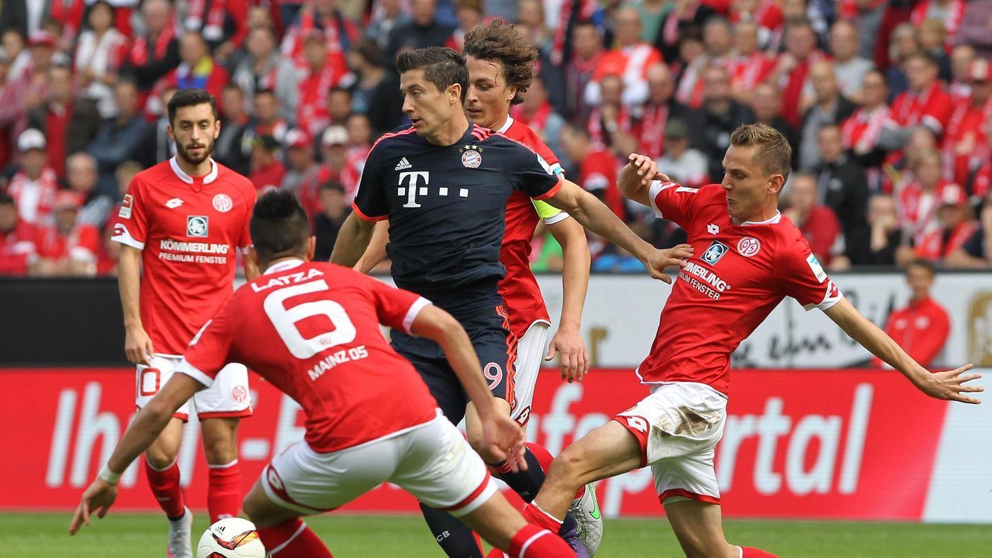 门将在生涯 门将在生涯