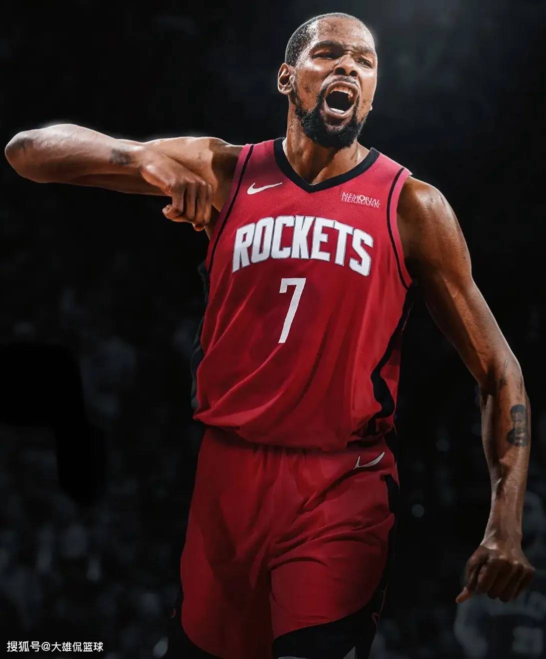 他与世界排 他与世界排