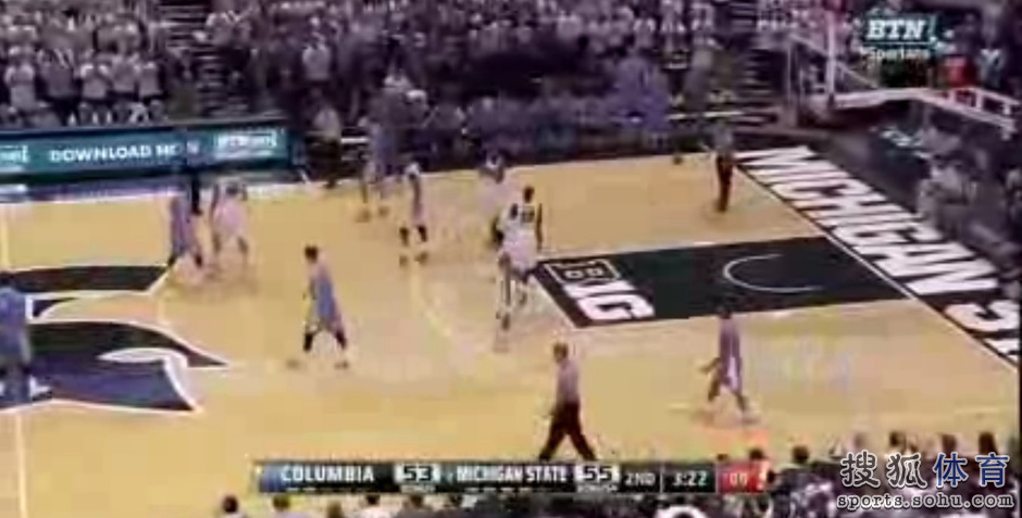 选手的关键 选手的关键