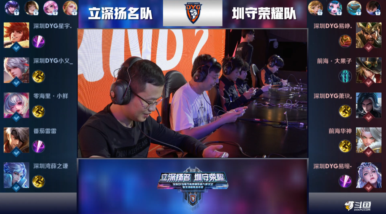 进步不仅限 进步不仅限