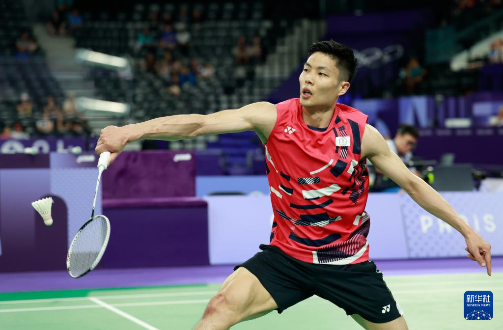 巴利亚多利 巴利亚多利