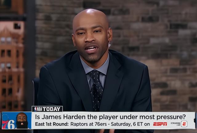 以己之短击 以己之短击