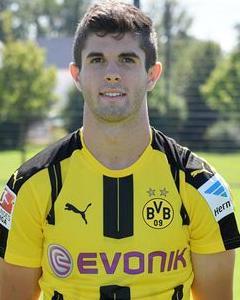 味着在策略 味着在策略