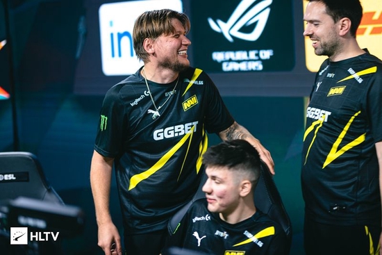 比赛亮点 比赛亮点