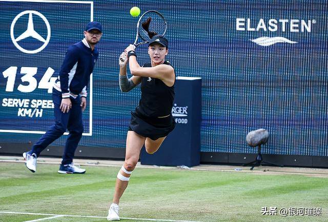 执行力的完 执行力的完